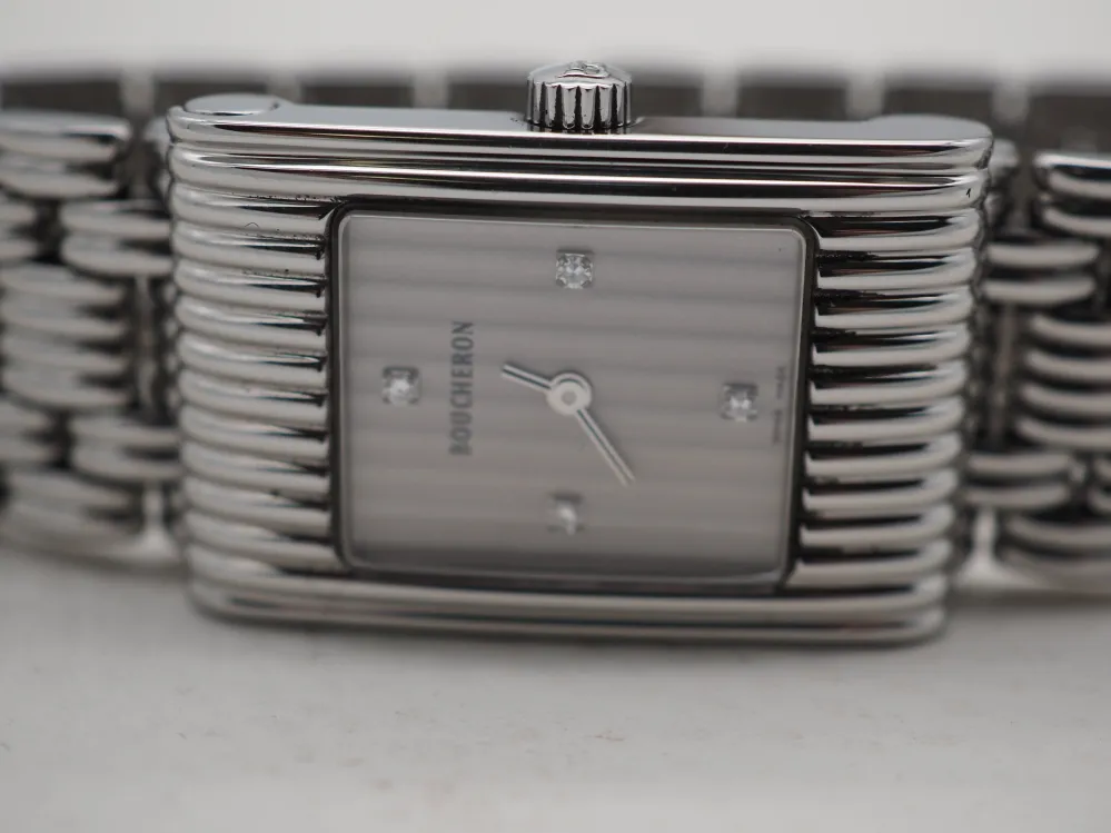 Гледай Boucheron