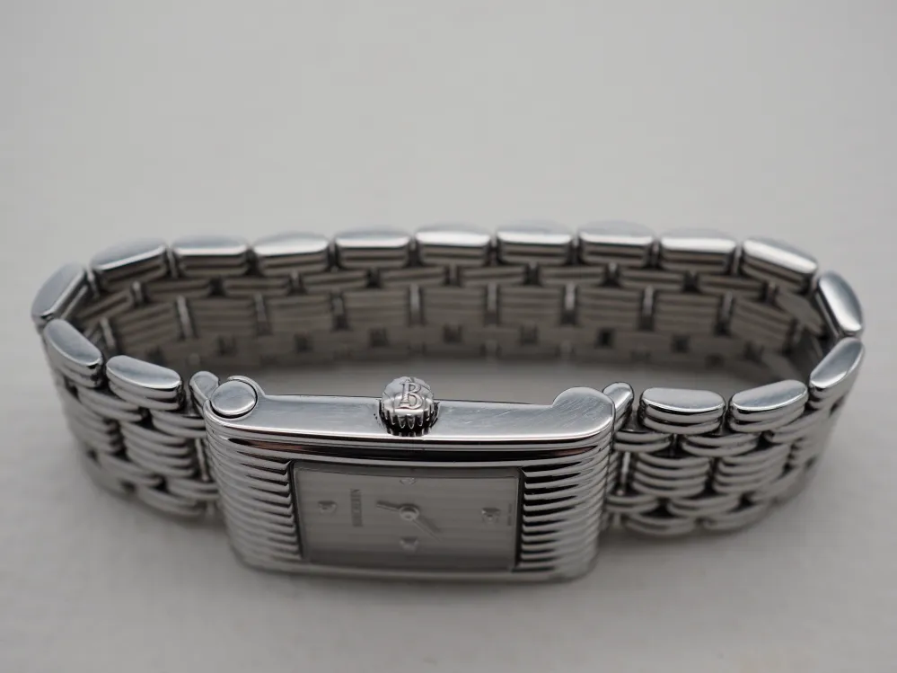 Гледай Boucheron