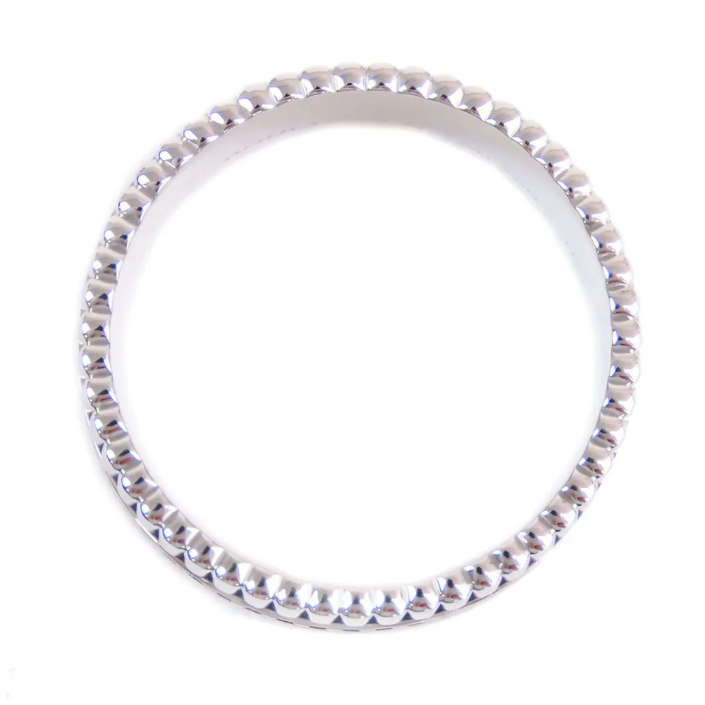 Boucheron - Пръстен Quatre Black Edition Diamonds