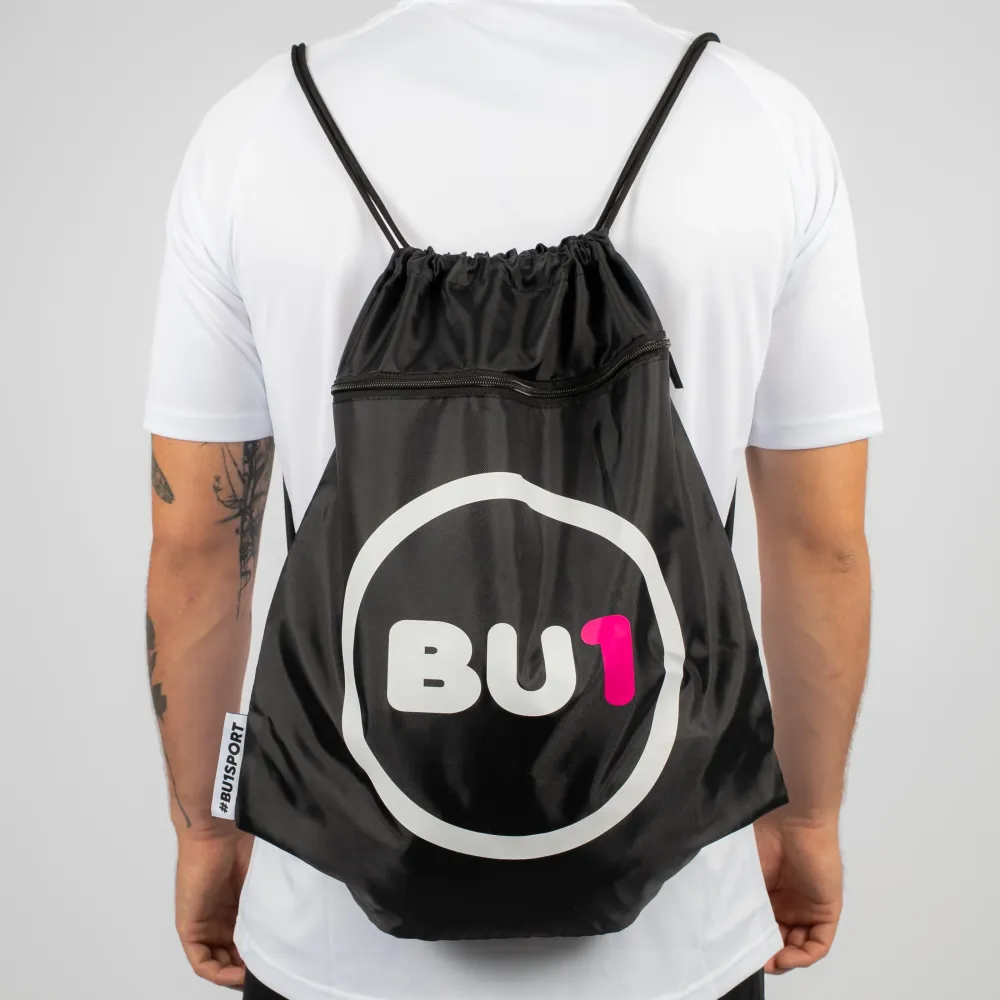 BU1 торбичка