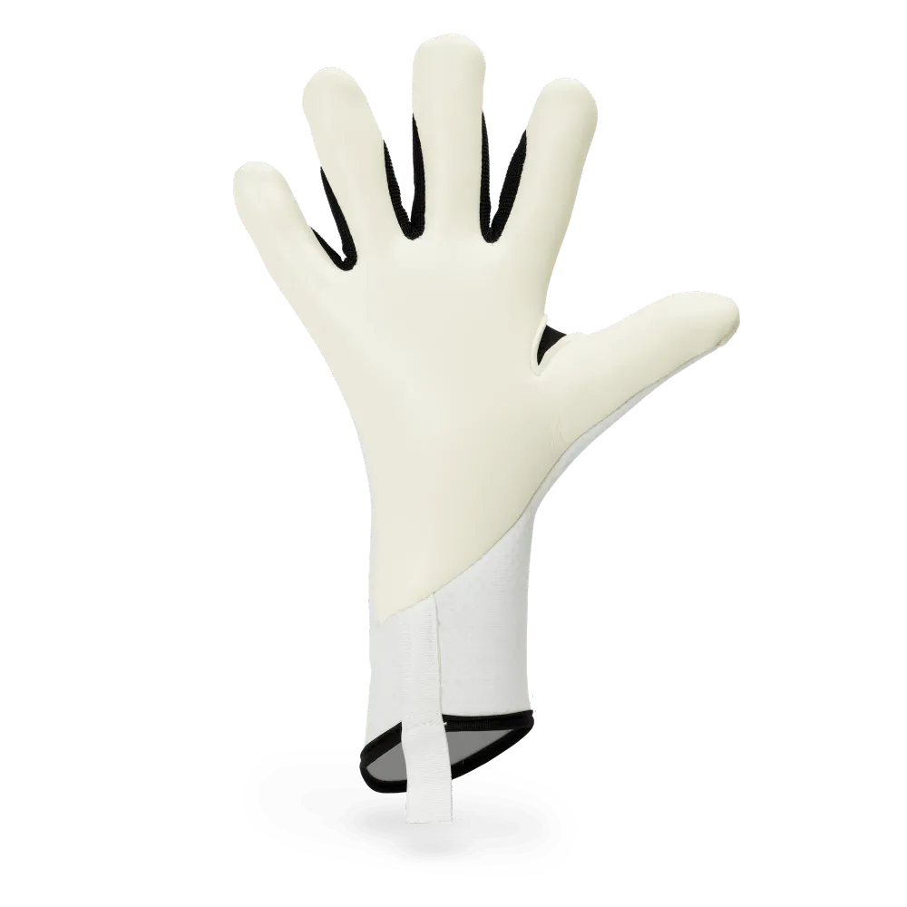 BU1 Air White Hyla