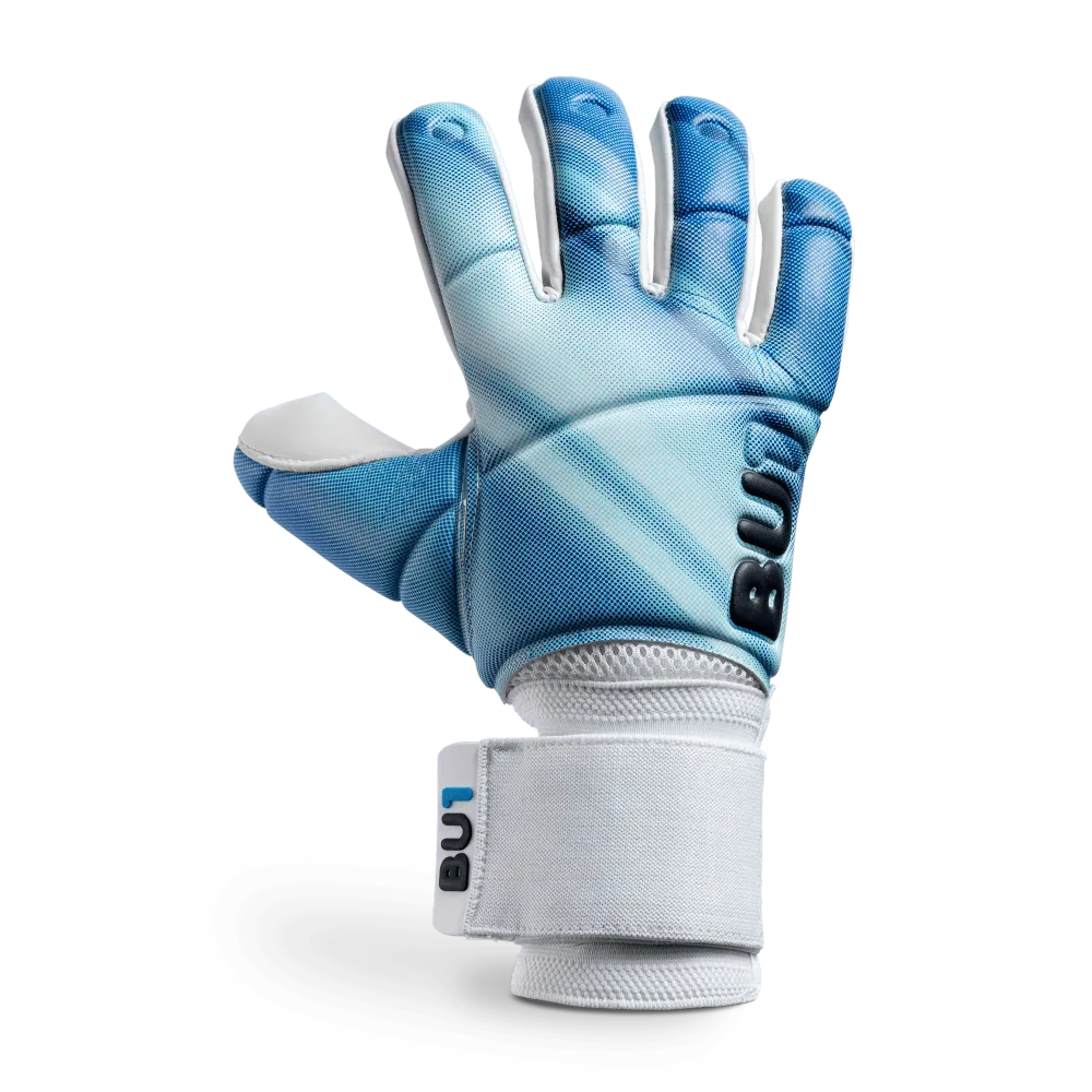 BU1 Blue NC