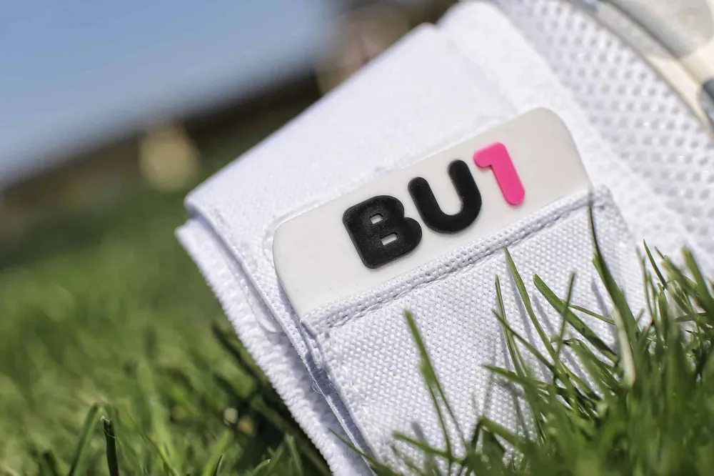 BU1 Camo NC