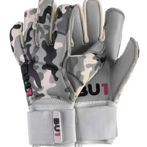 BU1 Camo Hybrid