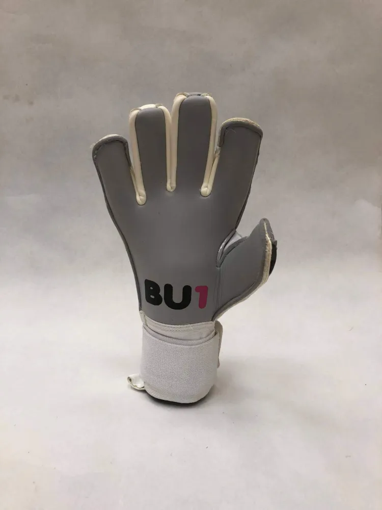 BU1 Camo Hybrid