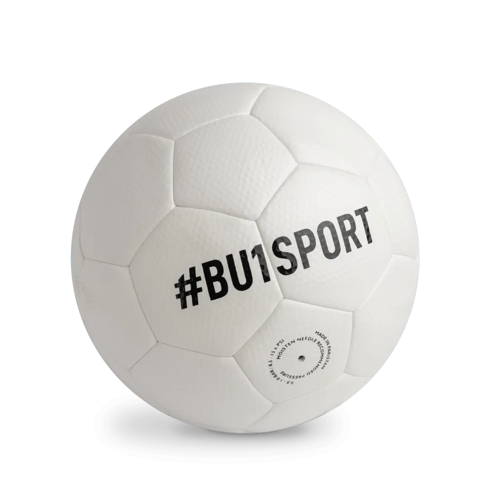 BU1 топка GOLF размер 5