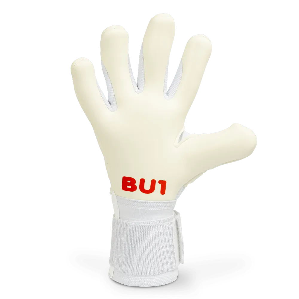 BU1 Heaven Hyla