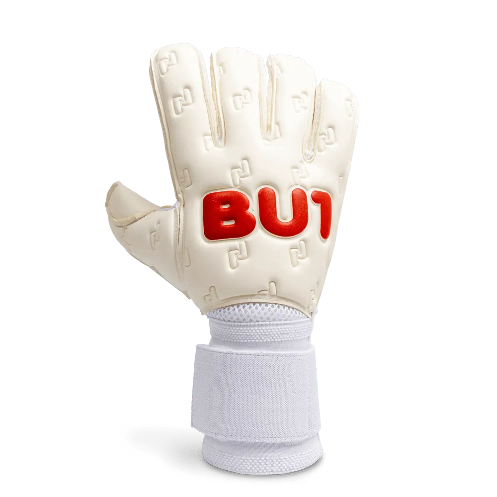 BU1 Heaven Roll Finger