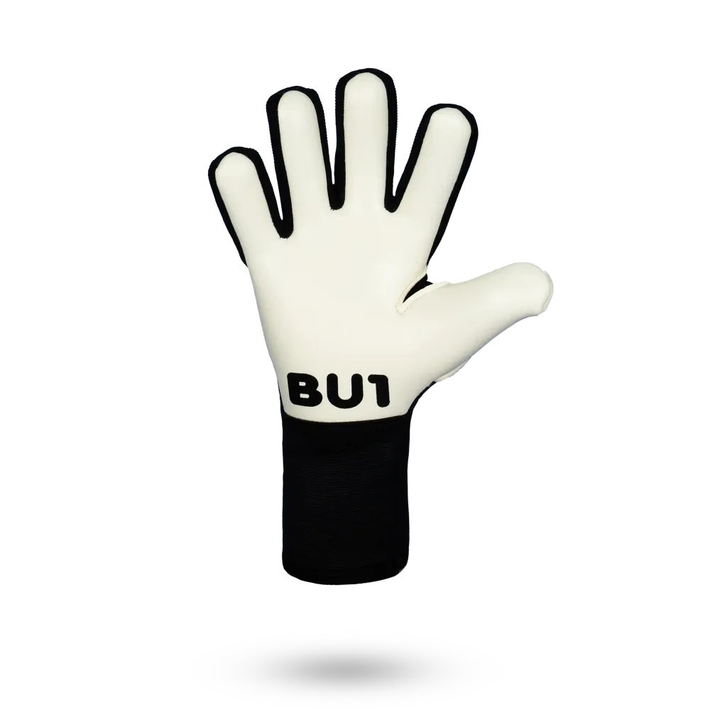 BU1 Light Black NC 2.0