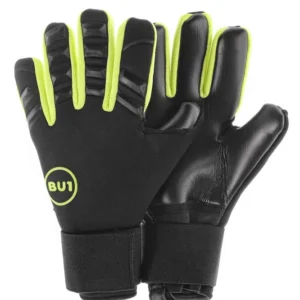 BU1 Neo Black