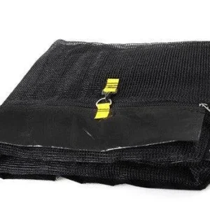 Buba вътрешна мрежа за батут 10FT