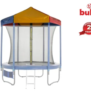 Buba сенник за батут 10FT
