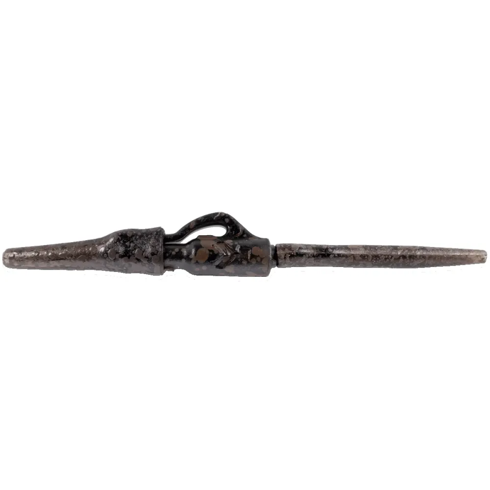 CAMO SAFETY CLIP KIT - QC