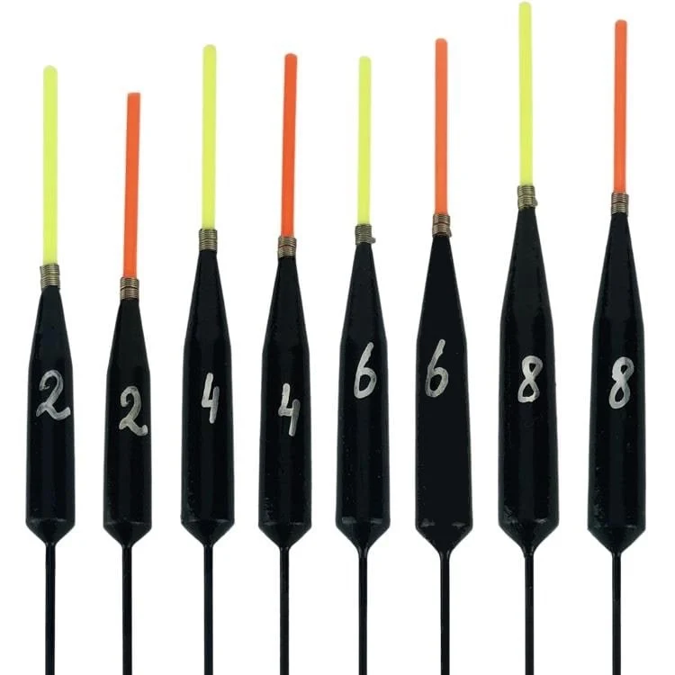 CARP 4 - 1g (10 PCS) 🎁