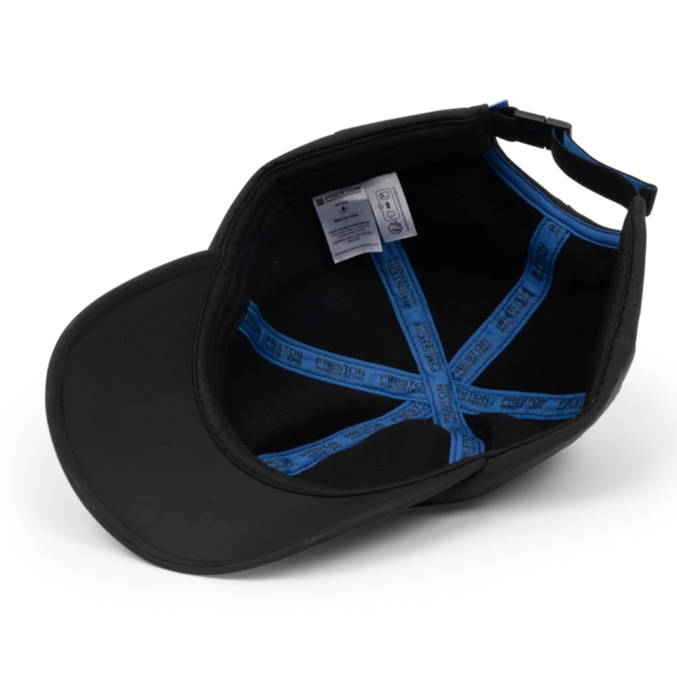 CELCIUS CAP