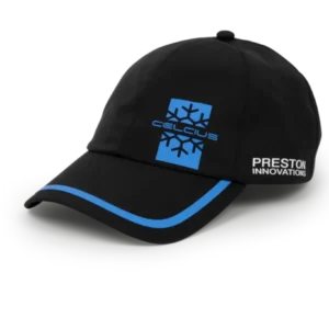 CELCIUS CAP