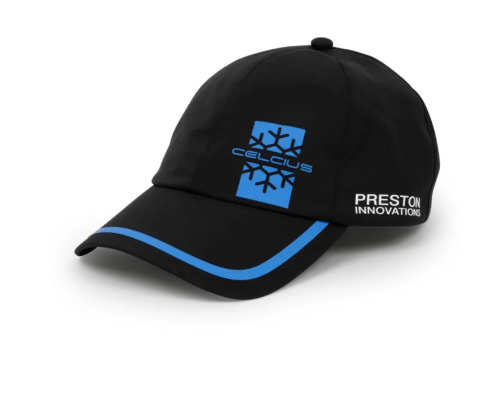 CELCIUS CAP