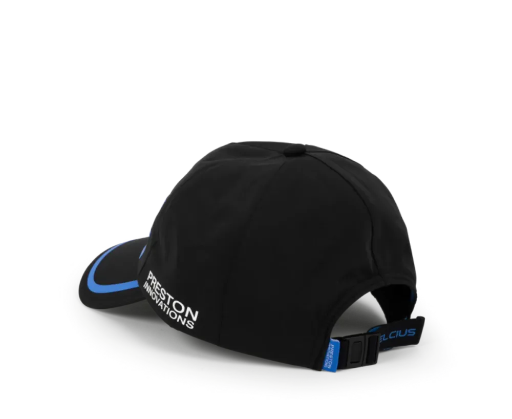 CELCIUS CAP