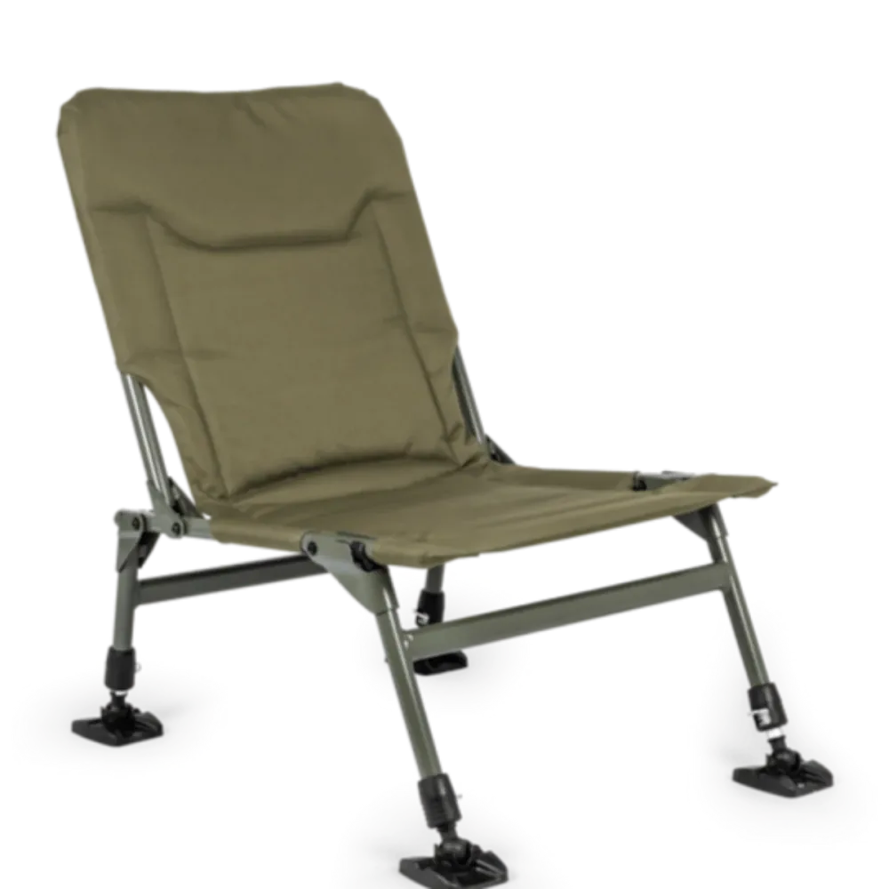 CLASSIC SPECIALIST CHAIR - 🎁