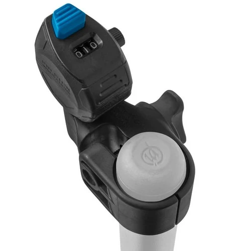 CLICKER COUNTER