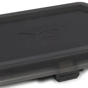 8 COMPARTMENT SHALLOW ACCESSORY BOX