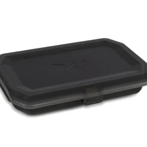 4 COMPARTMENT STANDARD ACCESSORY BOX