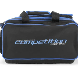 COMPETITION BAIT BAG