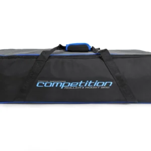 COMPETITION ROLLER AND ROOST BAG