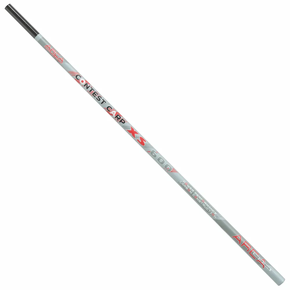 CONTEST CARP XS 6m - KANTHENGEL