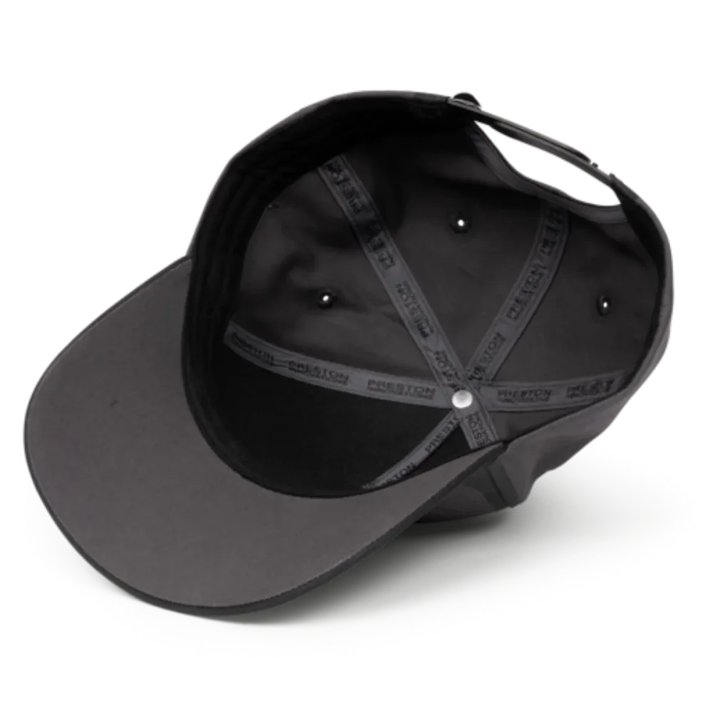 CORE COLLECTION CAP