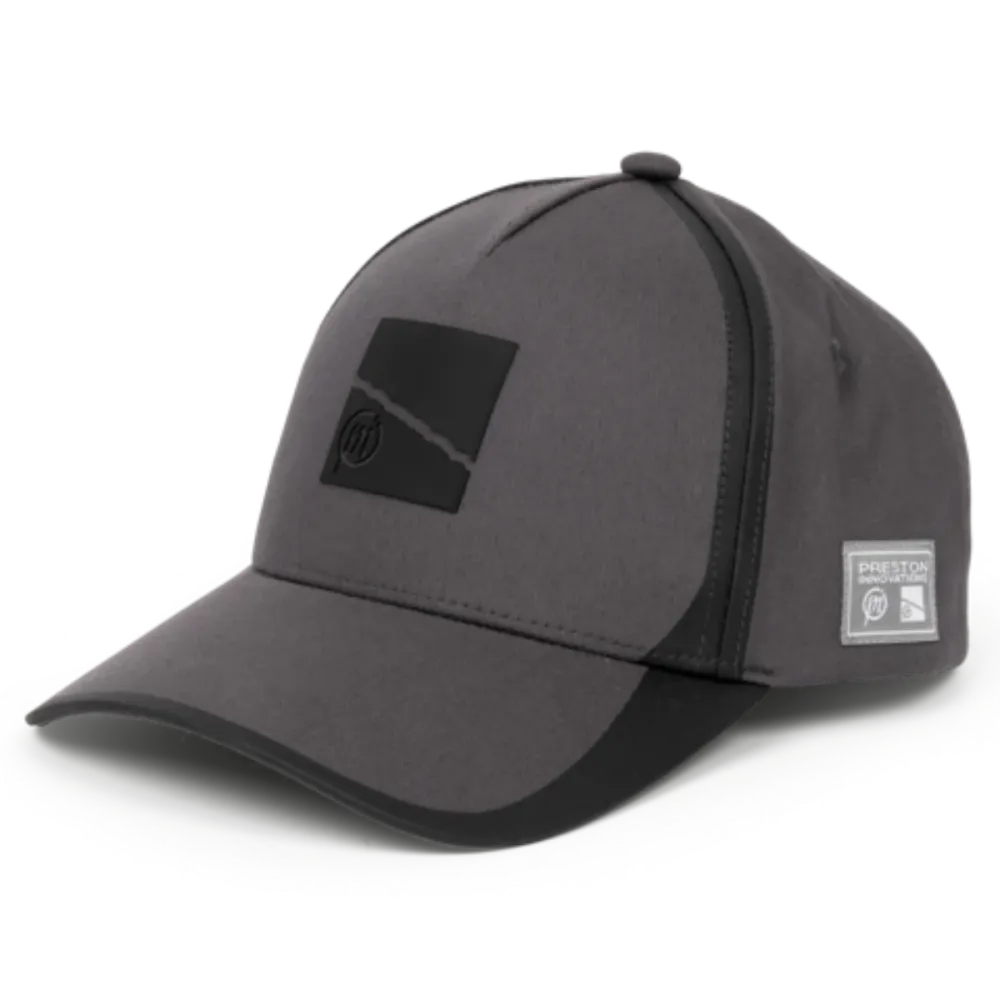 CORE COLLECTION CAP