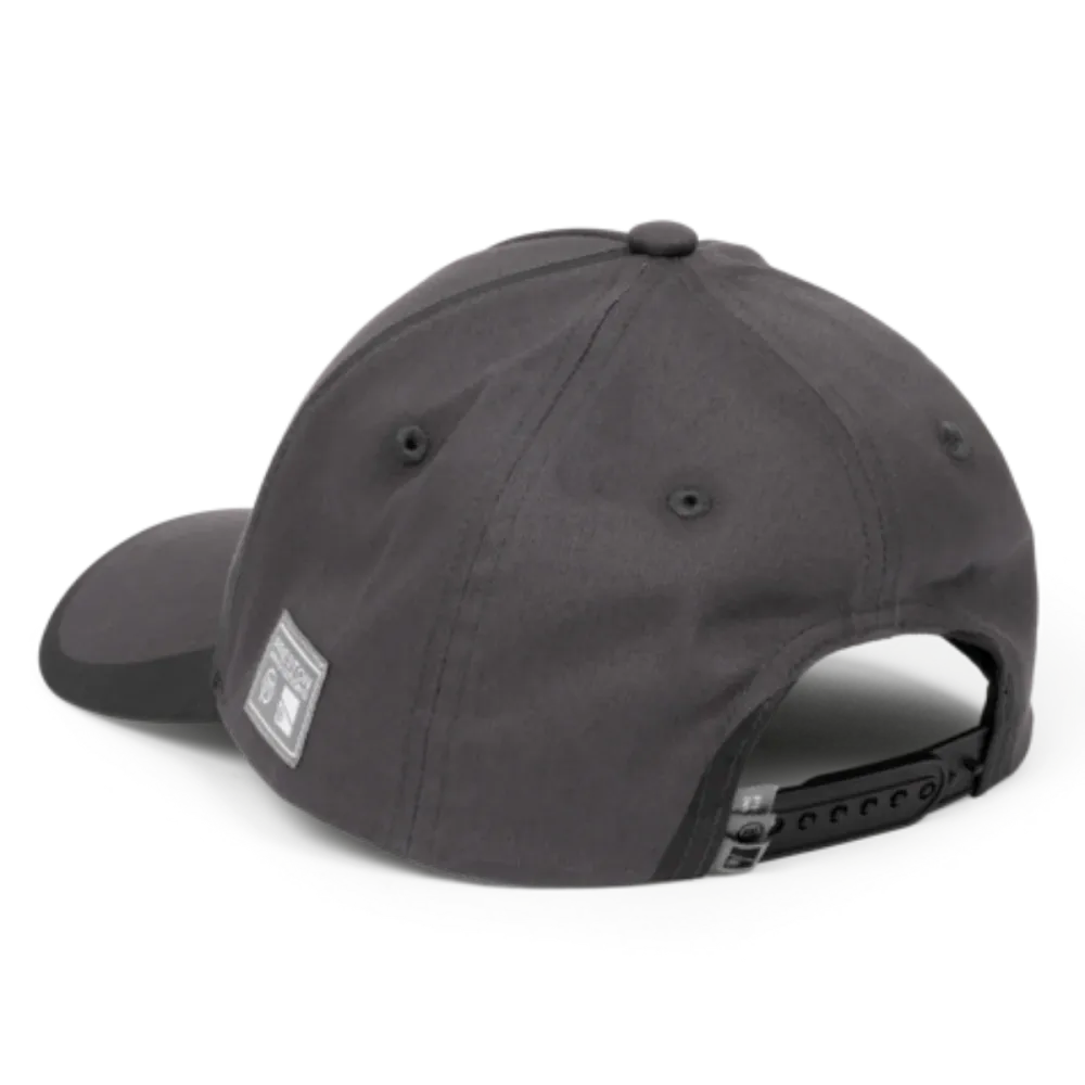 CORE COLLECTION CAP