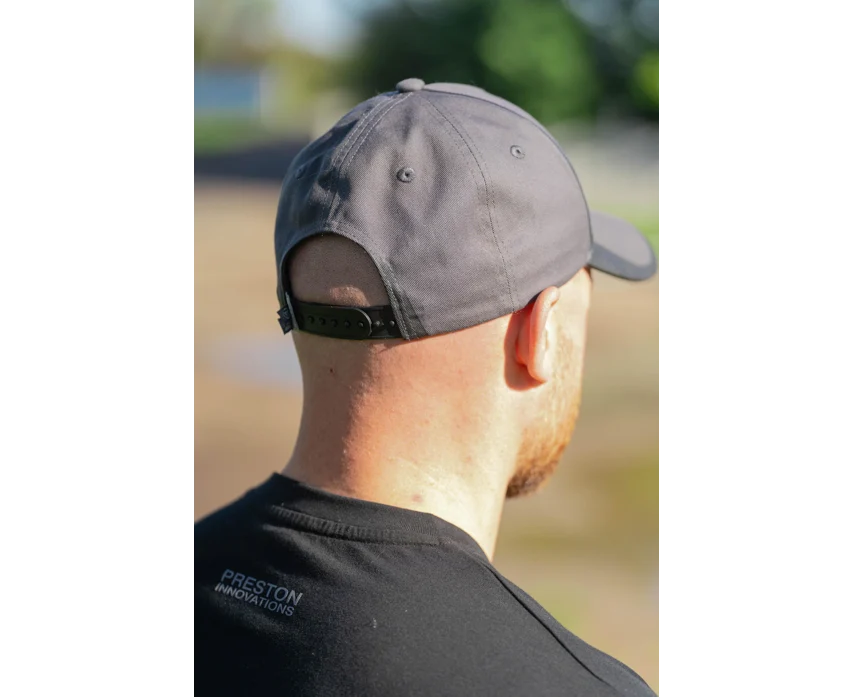 CORE COLLECTION CAP