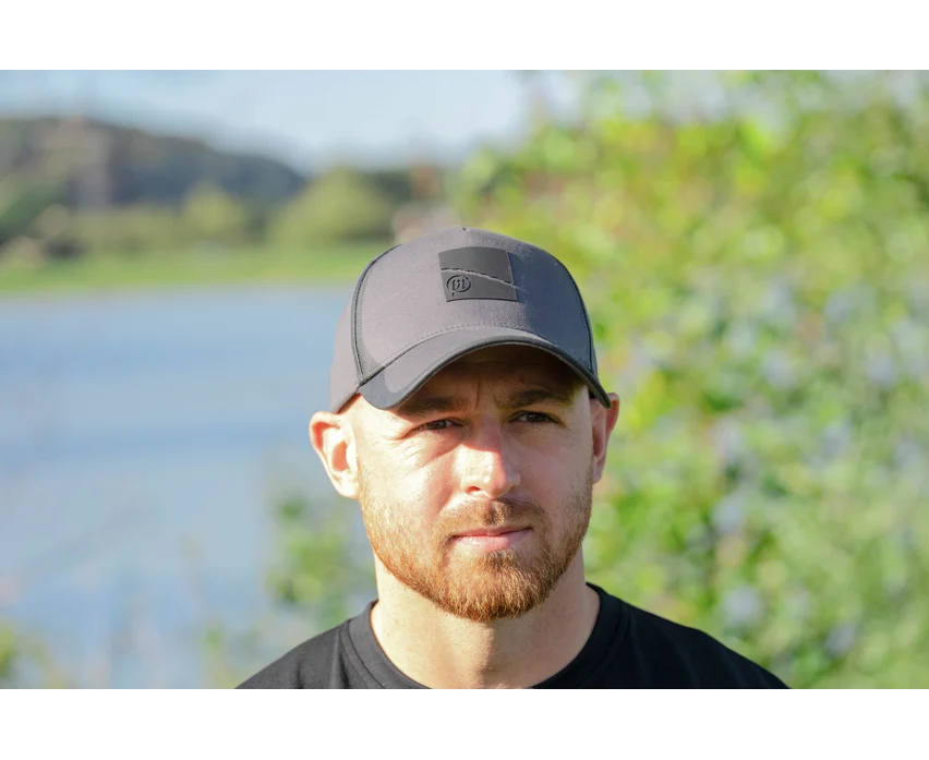 CORE COLLECTION CAP