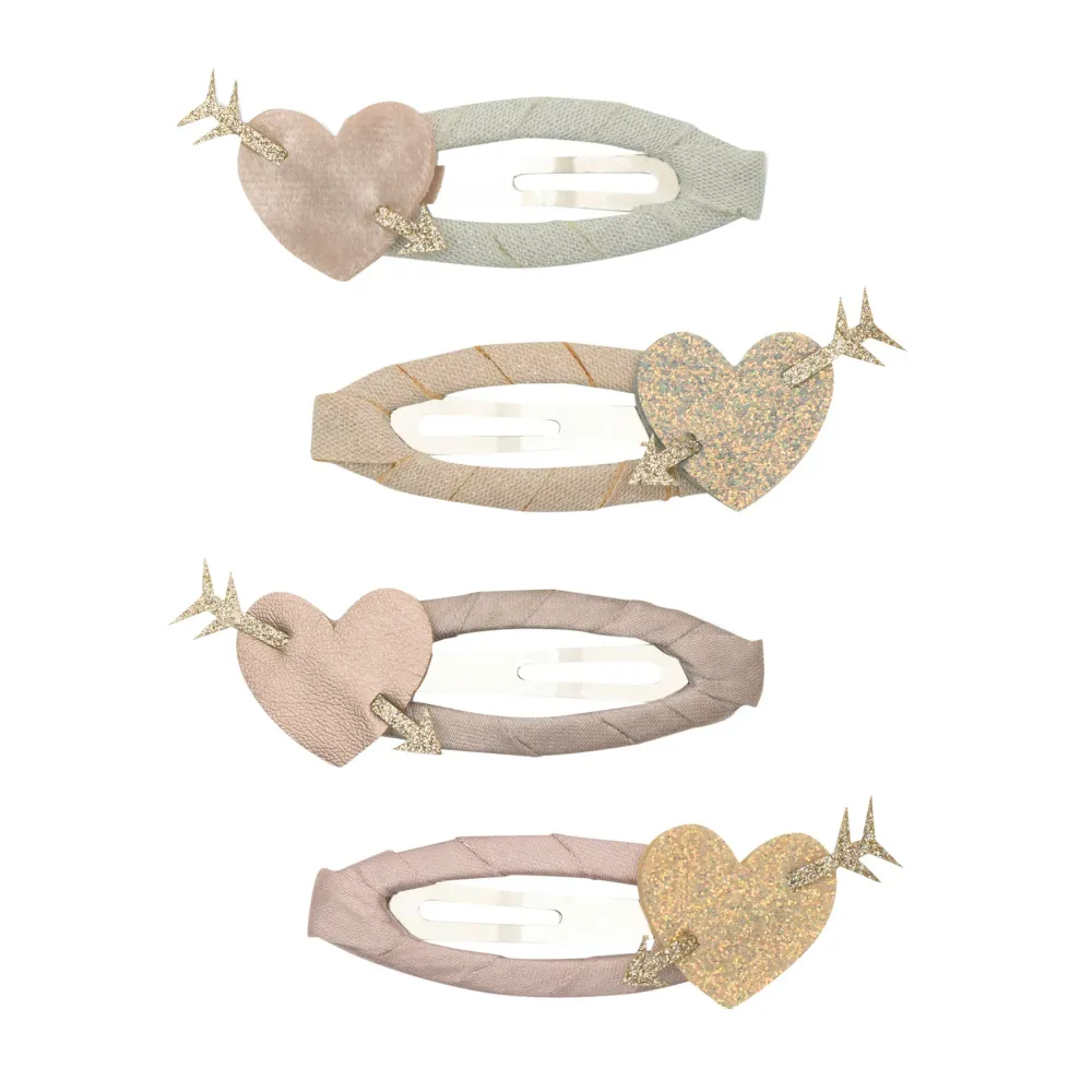 Фиби Cupid heart