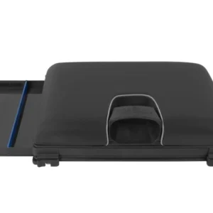 DELUXE SEAT UNIT INC. SHALLOW SIDE DRAWER REMOVABLE DIVIDERS🔝