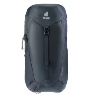 Раница за туризъм Deuter AC Lite 32 за жени, 32 л, черна