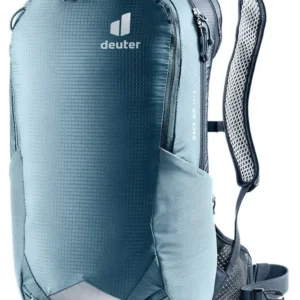 Раница за велосипед - Deuter Race Air 14+3
