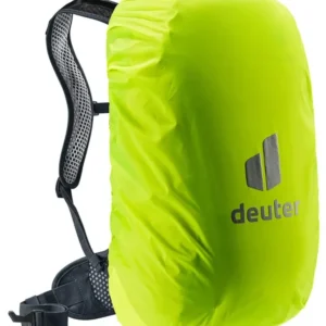 Раница за велосипед - Deuter Race Air 10