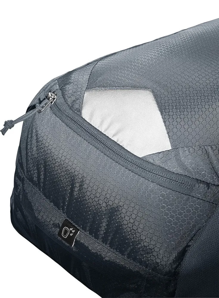 Раница за велосипед - Deuter Race Air 10