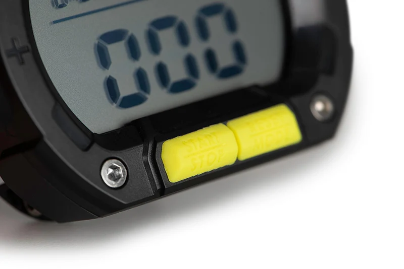 DIGITAL CLICKERπ π