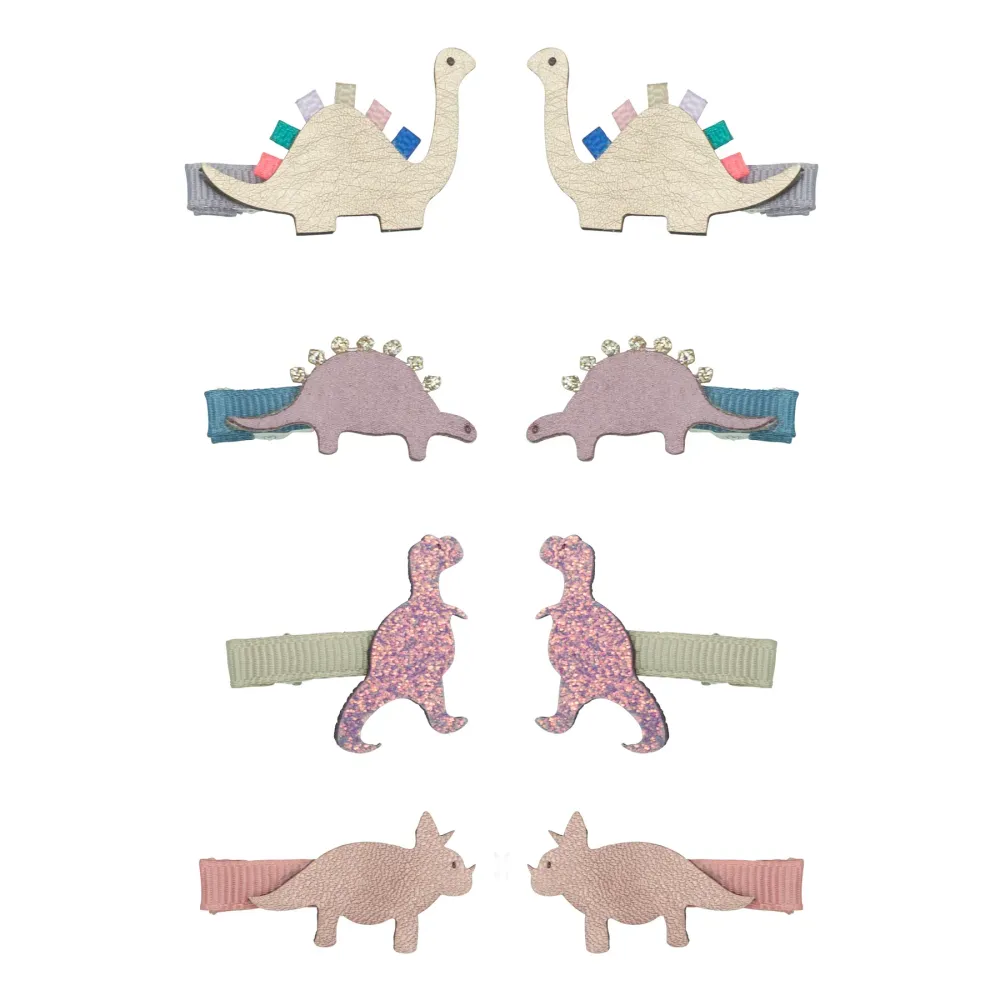 Мини Фиби Dino