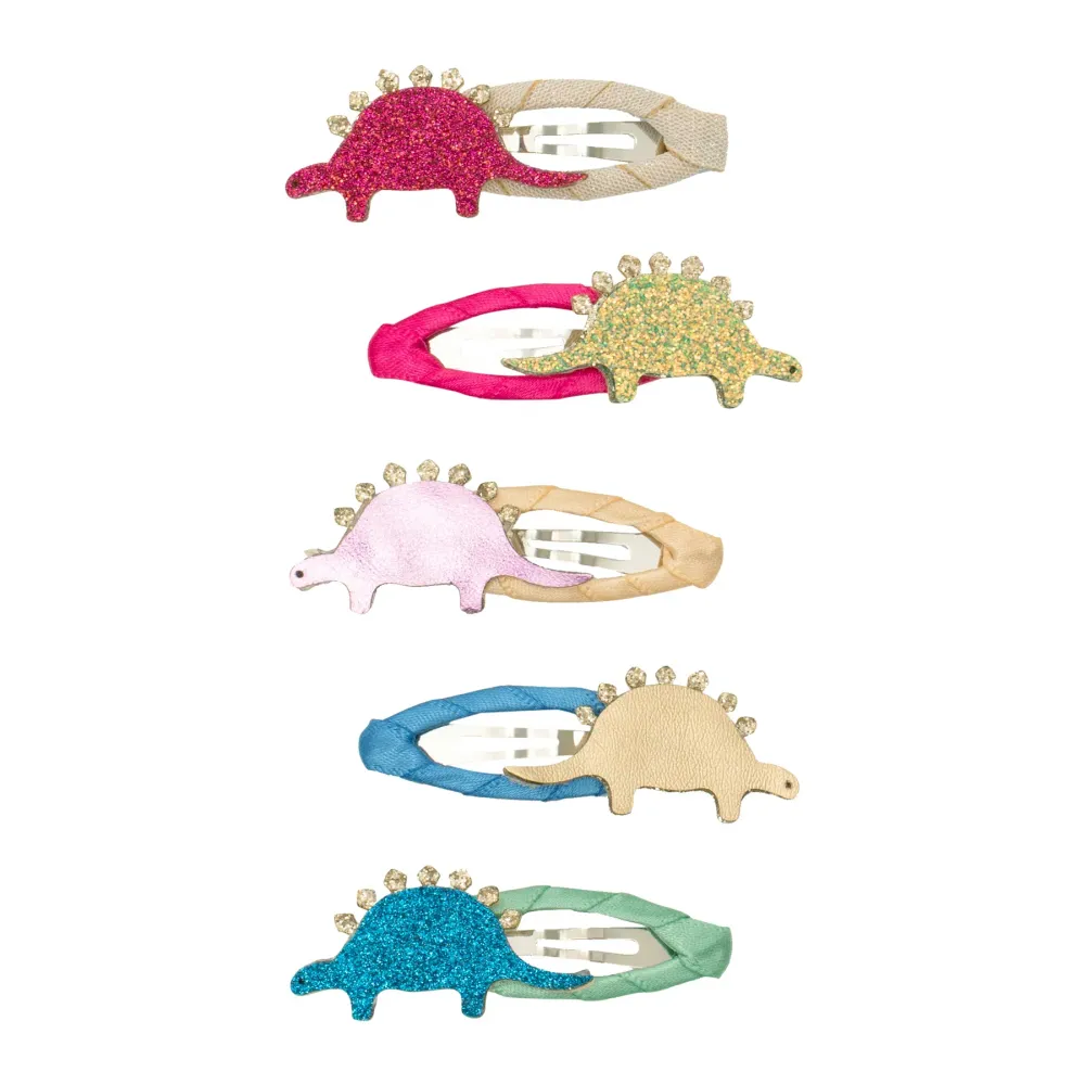 Мини фиби Dino diva