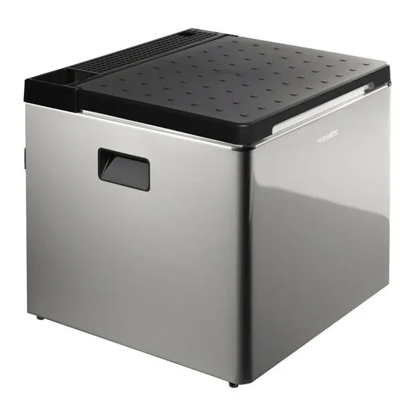 Хладилник ракла Dometic CombiCool ACX3 40G