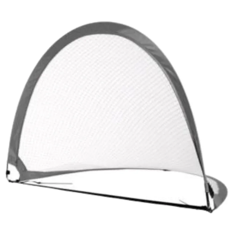 Dunlop сгъваема врата 60x40x40 - 2 бр