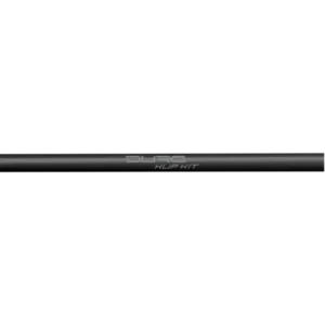DURA CARP CUP KIT 224CM