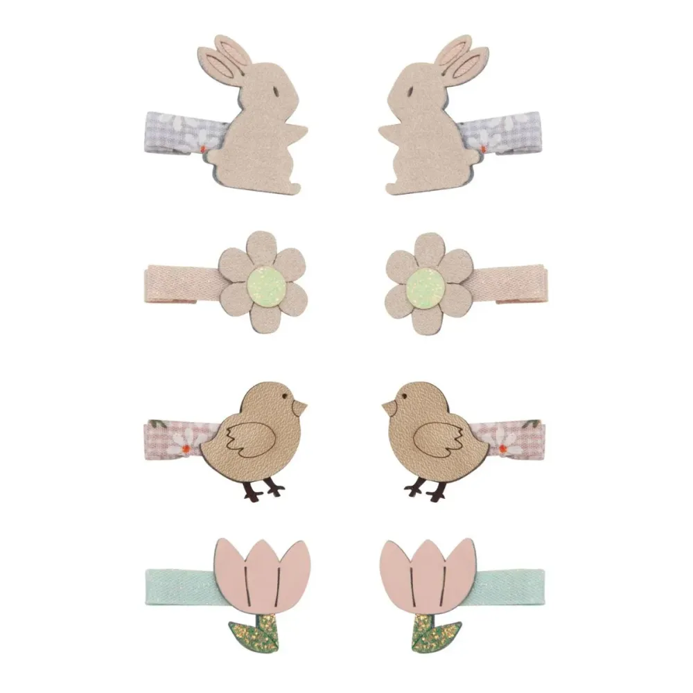 Мини фиби Easter