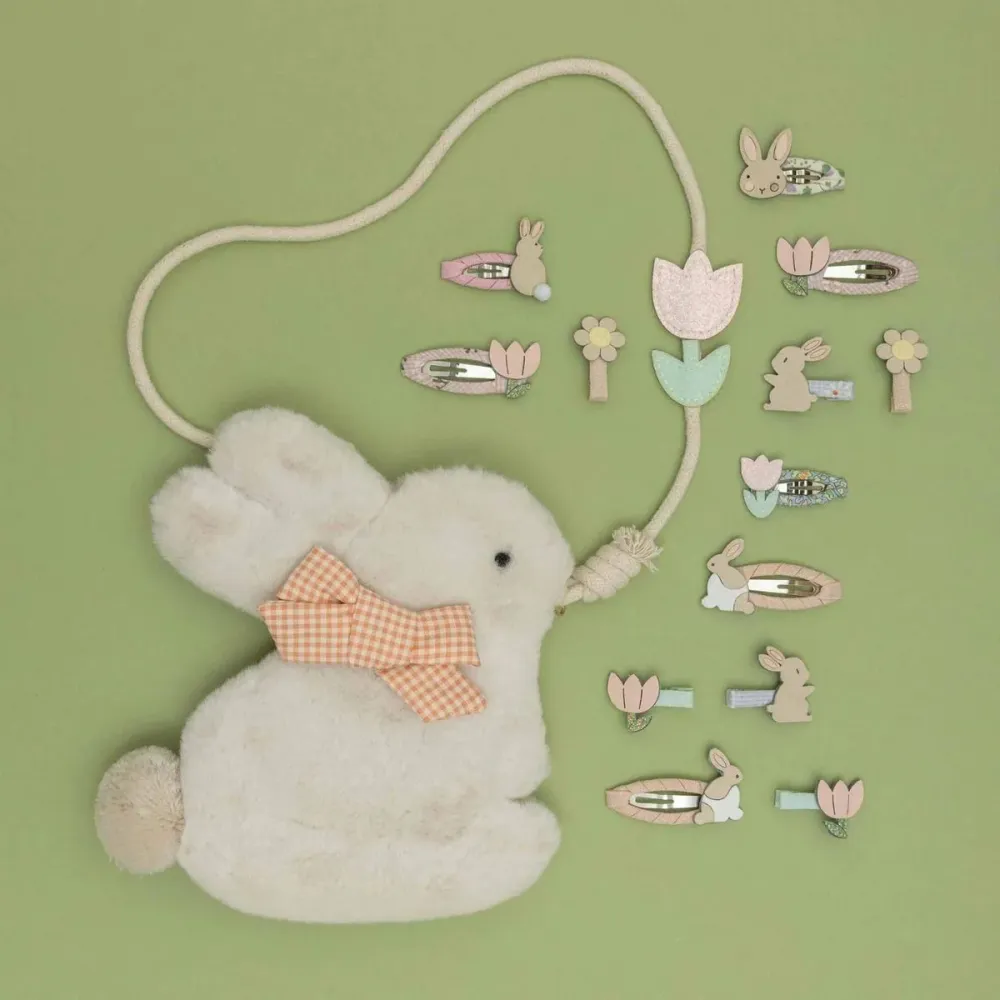 Мини фиби Easter