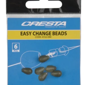 EASY CHANGE BEAD