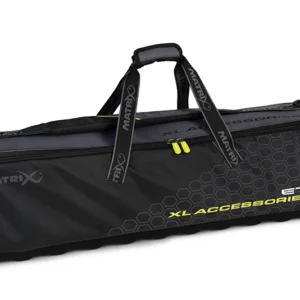 ETHOS XL ACCESSOIRES BAG